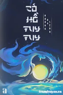 CÓ HỒ TUY TUY