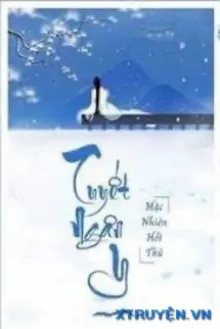 TUYẾT NGÂN Y