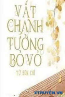 VẮT CHANH TƯỞNG BỎ VỎ