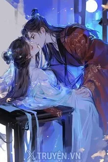 HẢI YẾN HÀ THANH