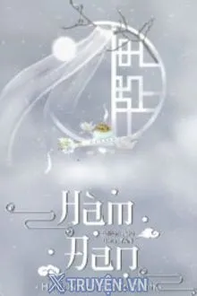 HÀM ĐAN