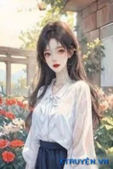 [ZHIHU] GƯƠNG VỠ KHÔNG LÀNH