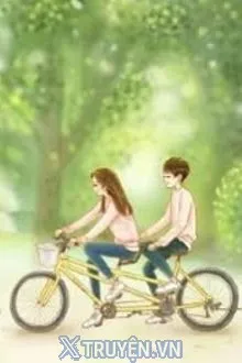TÌNH YÊU, HÓA RA CHỈ VẬY
