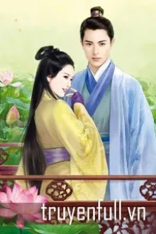 TIỂU LANG QUÂN