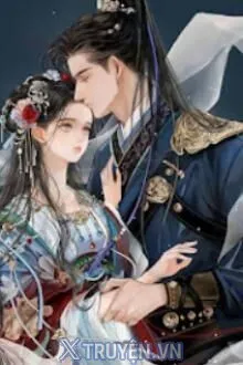 HƯƠNG NGỌC LAN VƯƠNG TRÊN THÂN NGƯỜI