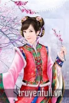 LẮM MỒM BANG