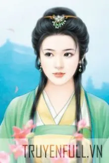 ÁC DƯƠNG PHÁC LANG