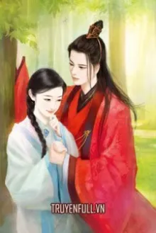 NHẤT THỤ LÊ HOA ÁP HẢI ĐƯỜNG