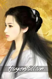 NHƯỢC PHI