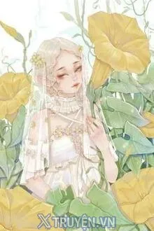 BỆNH KIỀU NGẮN - MA VƯƠNG GIA DŨNG GIẢ