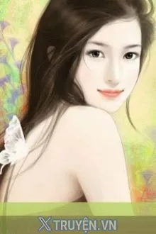 TÌNH NHÂN NGẦM