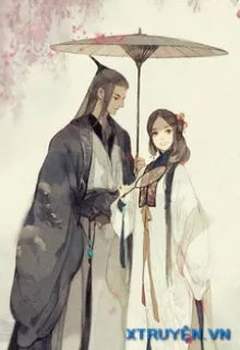 GIÓ CUỐN MÂY TAN