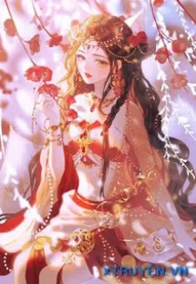 HOA MỘNG TRẦN GIAN