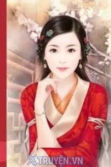 CÔNG CHÚA ĐẠI PHÚC