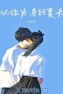 KHẢ TÍCH XUÂN ĐƯƠNG MỘ