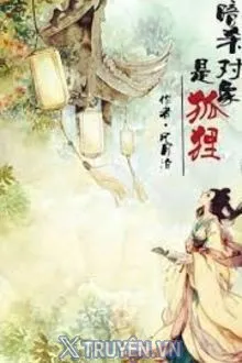 ÁM SÁT ĐỐI TƯỢNG LÀ HỒ LY