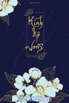 KINH ĐỘ VONG