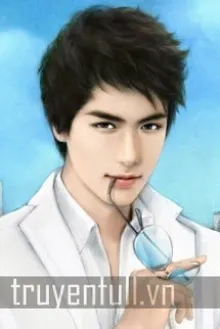 ĐÈ MỘT CÁI LIỀN ĐÍNH ƯỚC