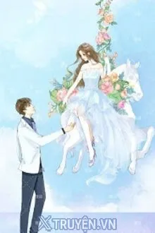 KHI GIẤU CHUYỆN KẾT HÔN