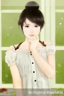 CÂU CHUYỆN VỀ EM
