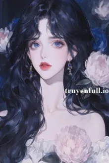 LỆ QUỶ, LỆ QUỶ, MẤY GIỜ RỒI?