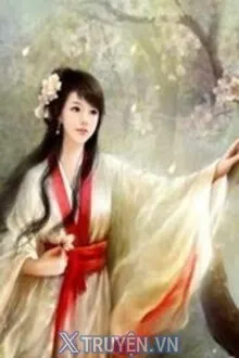 THỨ NỮ DÒNG DÕI THƯ HƯƠNG