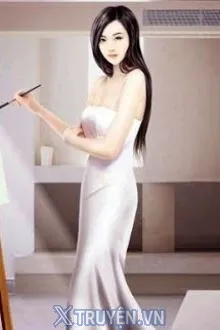 CẠM BẪY HÔN NHÂN