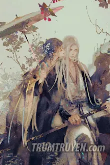 CUNG ĐÌNH PHI