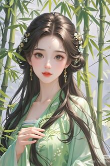 HÓA RA TA CHỈ LÀ THẾ THÂN
