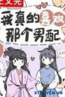 [QUYỂN 1] [XUYÊN NHANH] NỮ PHỤ ÁC ĐỘC ĐỀU BỊ TA NGƯỢC