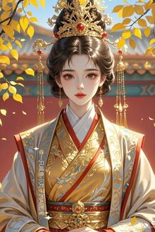HÀNH TRÌNH CÔNG CHÚA: Ở LẠI TRƯỜNG AN KHÔNG HỀ DỄ DÀNG