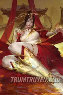 MẤT ĐI AURORA