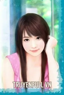 OSIN CỦA ANH