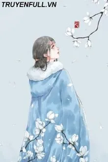 Vả Mặt Trà Xanh