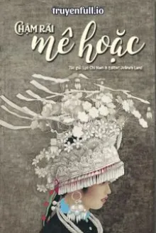 XUYÊN QUA LÀM HOÀNG ĐẾ