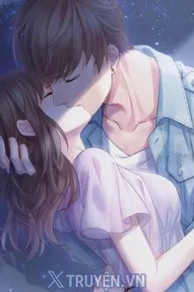 [NGÔN TÌNH] VỀ BÊN ANH