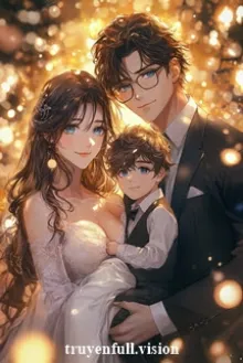 GẶP LẠI TÌNH CŨ TRONG THANG MÁY VÀ CÚ HIỂU NHẦM ĐỂ ĐỜI