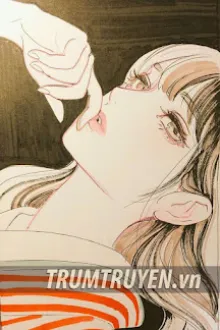 [VÔ HẠN LƯU] TÔI BÓI BÀI TAROT ĐỂ SỐNG SÓT