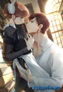 KHƯƠNG HỮU CỐ TẢ