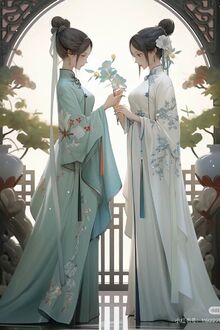 HẠ TÂN LANG