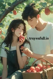 THẬP NIÊN 80: NÔNG GIA NỮ TRUYỀN KỲ