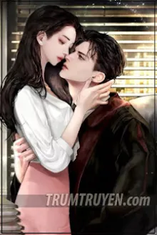 NHẬT KÍ TÂN HÔN CÙNG ẢNH ĐẾ