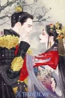 QUỶ VƯƠNG KÉN VỢ