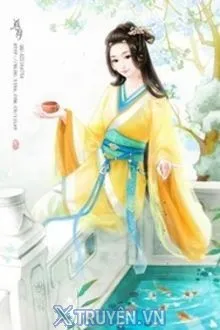 CẢ TRIỀU VĂN VÕ TOÀN ƯU PHIỀN