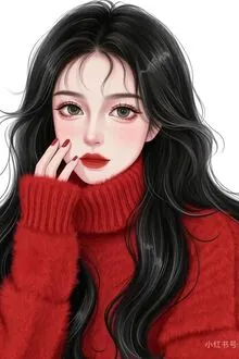 Hoa Bách Hợp Nở