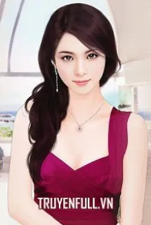 CÔ VỢ CỦA TÔI ƠI