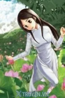 BẢO TRÂM! EM ĐỪNG HÒNG THOÁT