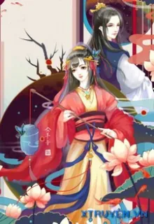 XUYÊN QUA CHI THIÊN LÔI NHẤT BỘ