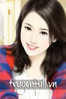 LỜI NGUYỆN ƯỚC VÌ ANH