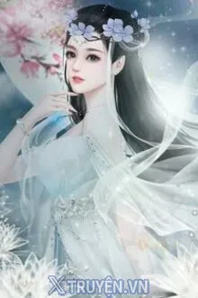 THẦY TẠ, ANH ĐÂU NHƯ THẾ